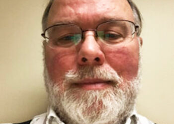 Dean Bailey: When it comes to health care, we are all in this together