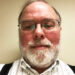 Dean Bailey: When it comes to health care, we are all in this together