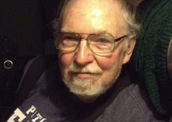 Dean Rogers, former voice of the Sea Dogs at Hadlock Field, dies at 73