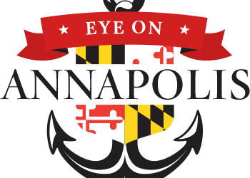 July 10, 2020 | Daily News Brief | (MASKS ON, DEBIT CARDS, COVID RANKING, HOUSE CONCERT)