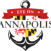 July 10, 2020 | Daily News Brief | (MASKS ON, DEBIT CARDS, COVID RANKING, HOUSE CONCERT)