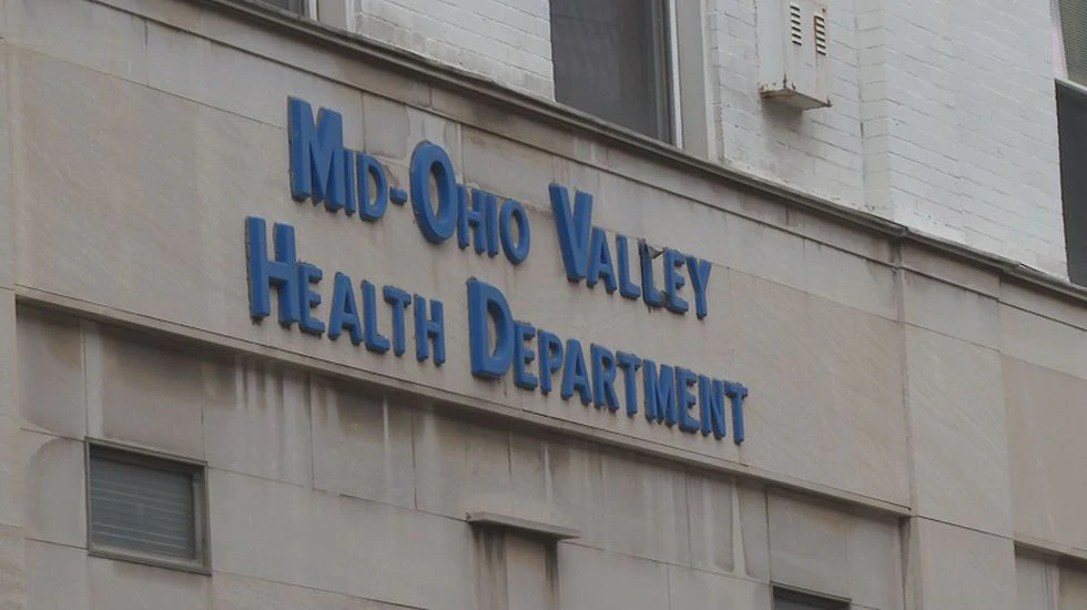 MOV Health Department requiring back-to-school vaccination appointments