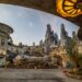 How Disneyland’s Galaxy’s Edge fits into the Star Wars universe – Orange County Register