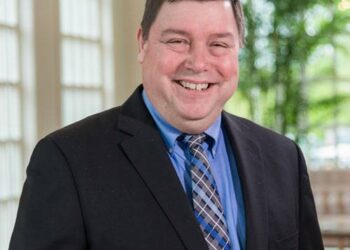 4 Ways Healthcare Organizations Can Establish Partnerships to Drive Innovation