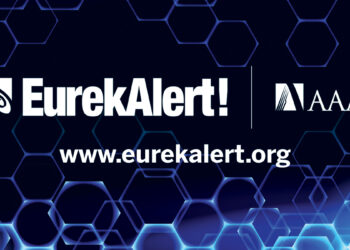 US military improved mortality since World War II, but there have been alarming exceptions