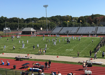 It’s Time To Pull The Plug On College Football, Fall Sports