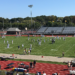 It’s Time To Pull The Plug On College Football, Fall Sports