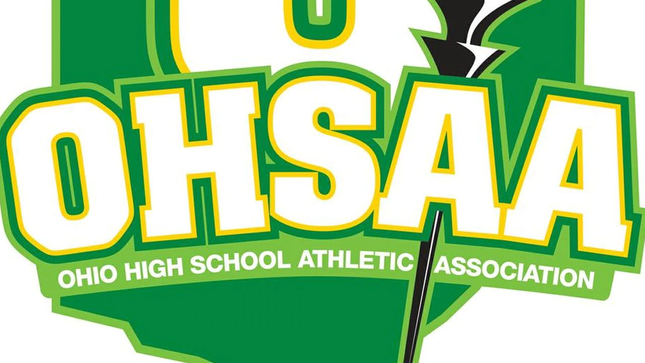 Most schools prefer to remain on course with fall sports, according to OHSAA survey