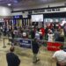 Trump advisers rally Wisconsin Republicans | News, Sports, Jobs