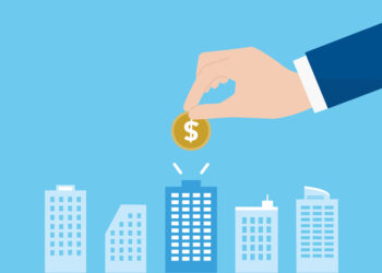 Startups talk about what it’s like to raise money in a pandemic