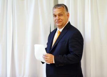 Viktor Orban’s War on Hungary’s Mayors
