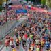 Chicago Marathon Canceled Due to Health Concerns Over Coronavirus Pandemic – NBC Chicago