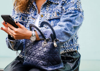 LA County Health Officials Begin Text-Message Coronavirus Survey – NBC Los Angeles