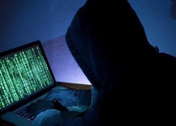 Twitter accounts of celebrities, politicians, billionaires hacked in cryptocurrency scam