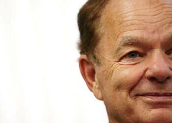 Timberwolves owner Glen Taylor: “We are exploring it”