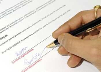 nQube Data Science and Jade Entertainment agree breakthrough distribution deal – European Gaming Industry News