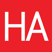 Revisiting The Role Of Law And Politics In Pandemic Response At NYC Health + Hospitals