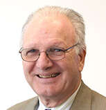 Why people hate their government