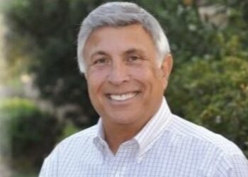 Jacksonville City Council President recovering from lung transplant