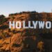 California’s COVID-19 Guidelines Declare Entertainment Workers ‘Essential’