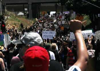 Some Want Police Out Of Mental Health Calls, But How Would That Work?