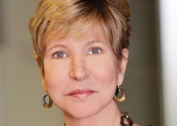 Failing to bridge the digital divide  will deepen health disparities