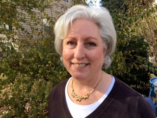 Ed Talk: Education is the Foundation for a Strong Democracy