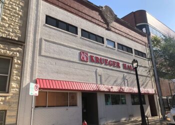 WMSE’s Annual Art & Music Festival Goes Virtual » Urban Milwaukee