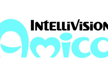 Intellivision Entertainment™ Reveals Exciting New Licenses To Expand Its Diverse Portfolio Of Sports Themed Video Games