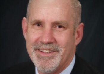 Politicians giving motorists bad advice about car insurance