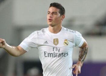 Man Utd hold talks over deal to sign £22.4m South American, player desperate to join | Football Talk