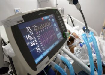 Springfield-Greene County Health Department reports 34 new cases; releases new community exposures