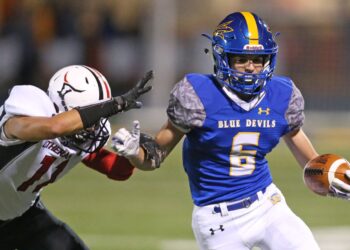 No sports with remote learning is Cuyahoga County Board of Health’s recommendation