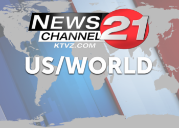 These Karens don’t want to talk to a manager, they just want their good name back