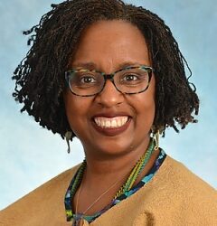 Battling Covid-19 and flu season will challenge schools, health experts say