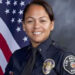 LAUSD police force’s Leslie Ramirez named interim chief – Daily News