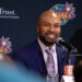Sparks’ Derek Fisher welcomes women’s pro soccer to L.A. – Whittier Daily News