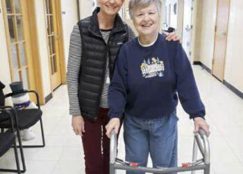 Reaching their full potential | News, Sports, Jobs