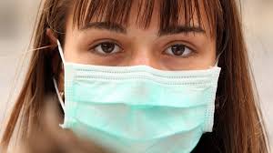 Logan mask mandate controversy rooted in politics – Cache Valley Daily