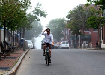 July 5 update: The latest on coronavirus and Maine