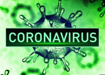 Hamilton County Health Dept Changes Isolation Guidelines for COVID-19