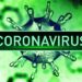 Hamilton County Health Dept Changes Isolation Guidelines for COVID-19