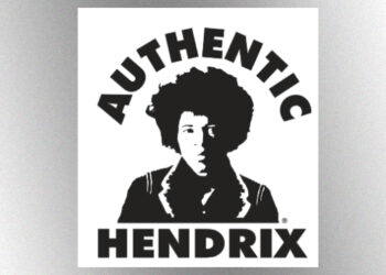 New official Jimi Hendrix online store sells late guitar legend’s music alongside authorized merch – Music News