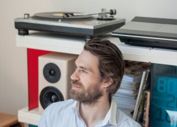 Home Speakers That Will Improve Your Music Playback