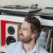 Home Speakers That Will Improve Your Music Playback