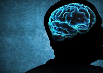 COVID-19 and mental health; a Rochester psychologist weighs in