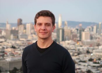 UCLA Library’s online publishing of music scores makes history