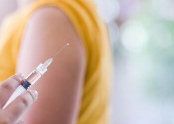 Moderna’s COVID vaccine candidate appears safe, effective data shows