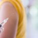 Moderna’s COVID vaccine candidate appears safe, effective data shows