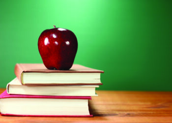 School system plans forums on reopening – Washington Daily News